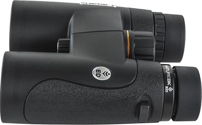 Actual product image Celestron Nature DX 8x42 ED Binoculars (8 x, 42 mm)