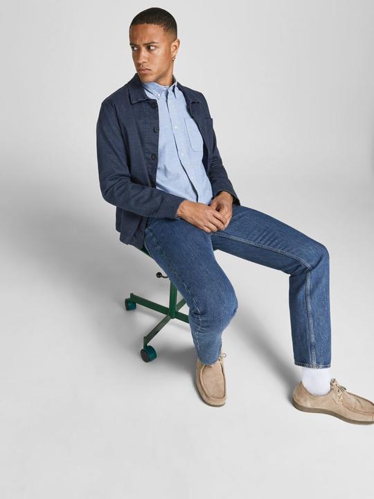 Produktbild Jack & Jones Brook (L)