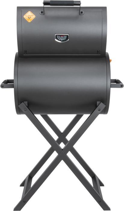 Actual product image Boretti Fratello 2.0