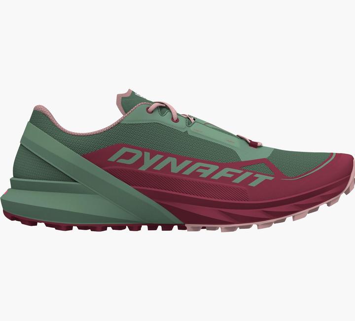 Produktbild Dynafit Ultra 50 (42)