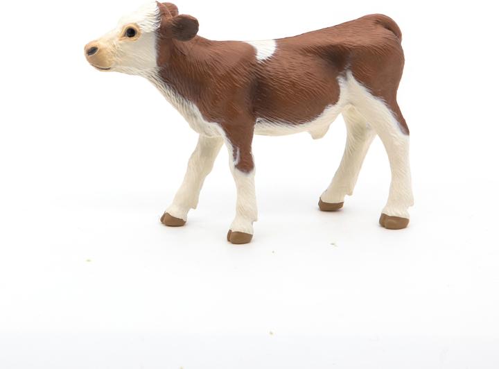 Image du produit Papo Veau du Simmental