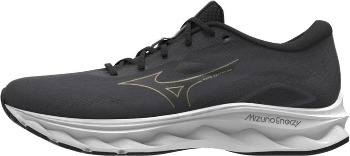 Produktbild Mizuno Wave Serene (40.5)