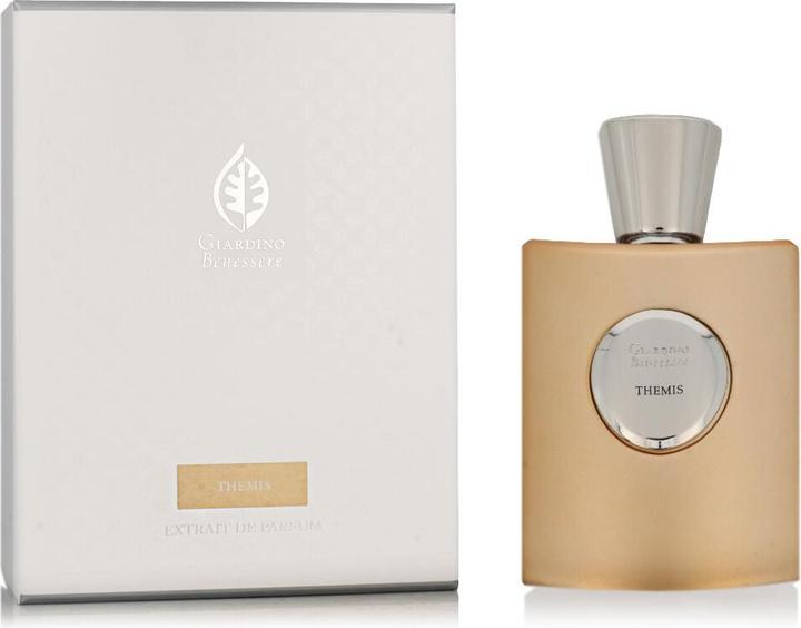 Produktbild Giardino Benessere Titans Collection Themis Extrait Parfum (Eau de Parfum, 100 ml)