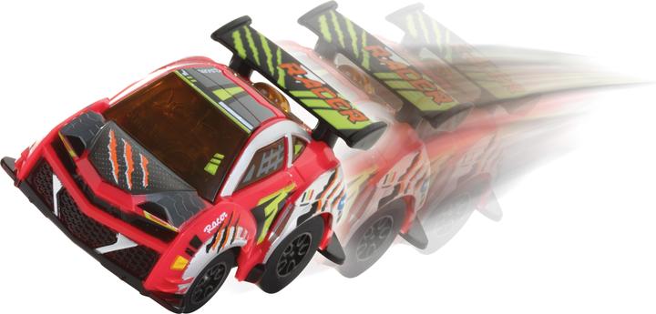 Produktbild VTech Muscle Car Big Craw