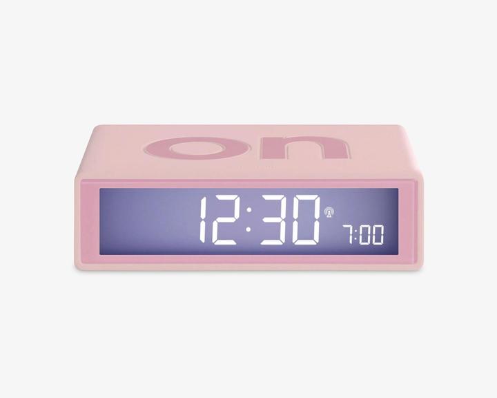 Image du produit Lexon Flip+