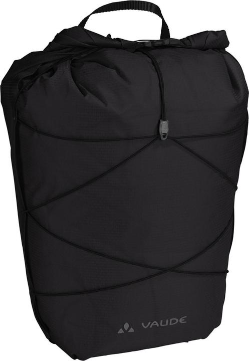 Image du produit Vaude Aqua Back Light (38 l, Sacoches)