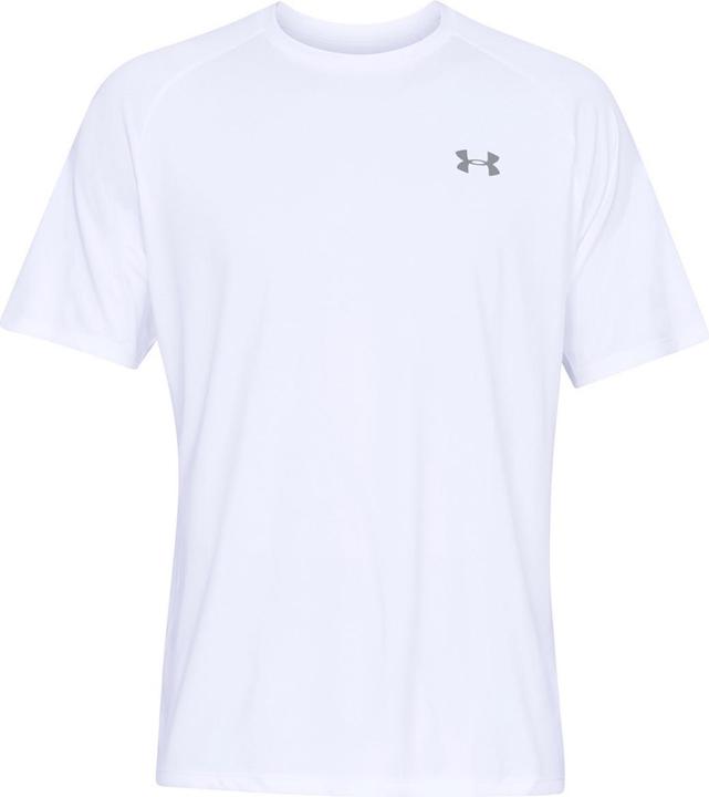 White, Grey