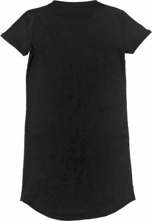 Image du produit Batman Robe en t-shirt (S)