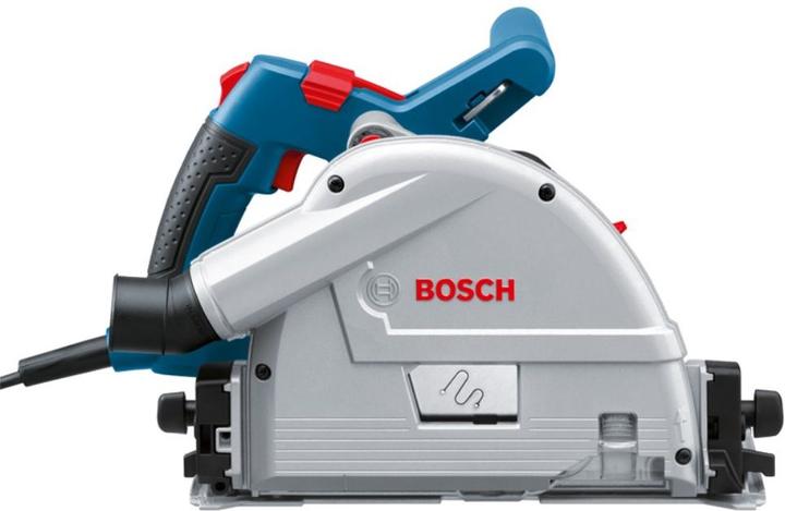 Produktbild Bosch Professional GKT 55 GCE inkl. L-BOXX und FSN 1600 (EU)