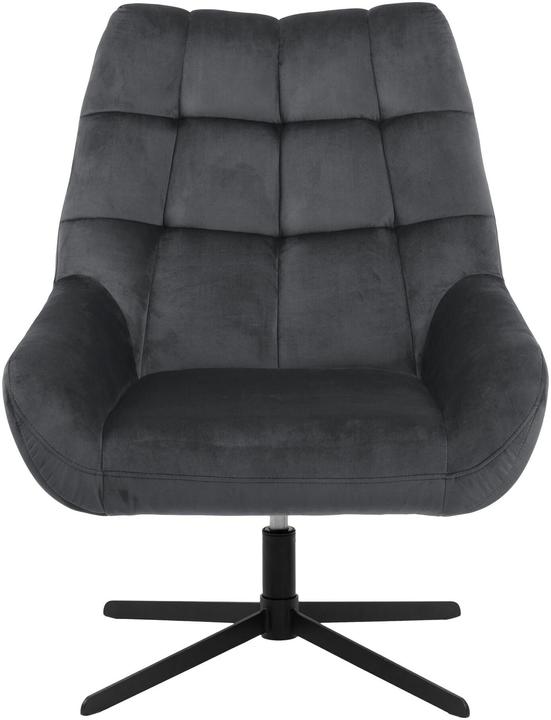 Actual product image AC Design Paris