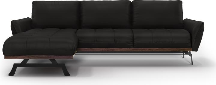 Actual product image CXL by Christian Lacroix Olivier (Corner sofa)