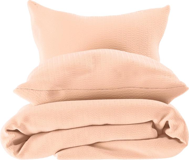 Apricot