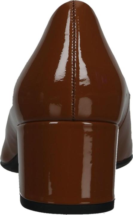 Produktbild Högl Pumps (38.5)