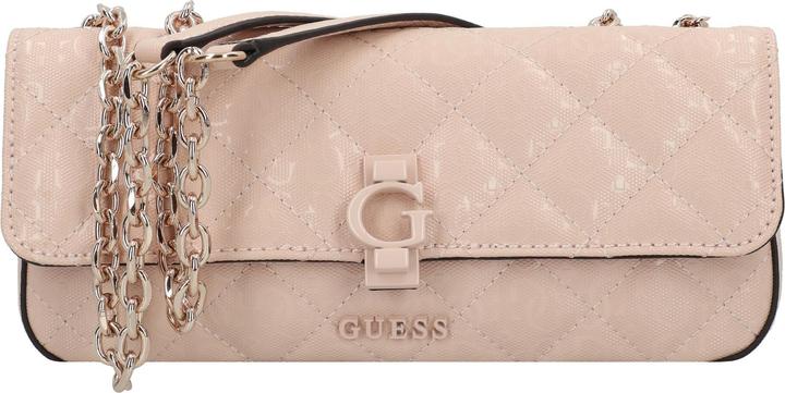 Guess Bessey Schultertasche 25 cm