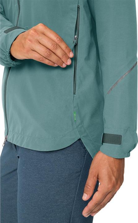 Image du produit Vaude Veste pour femmes Yaras IV (42)