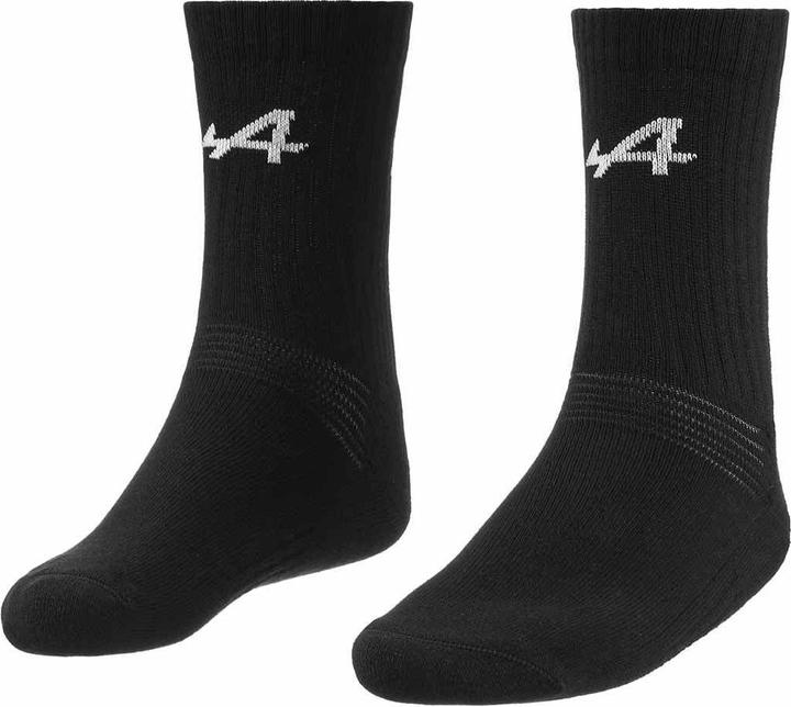 Produktbild Kappa Socken Kind Alpine F1 Alefo 2024 (35, 38)