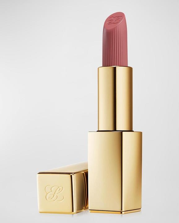 Produktbild Estée Lauder Pure Color (Nr. 561 - Intense Nude)