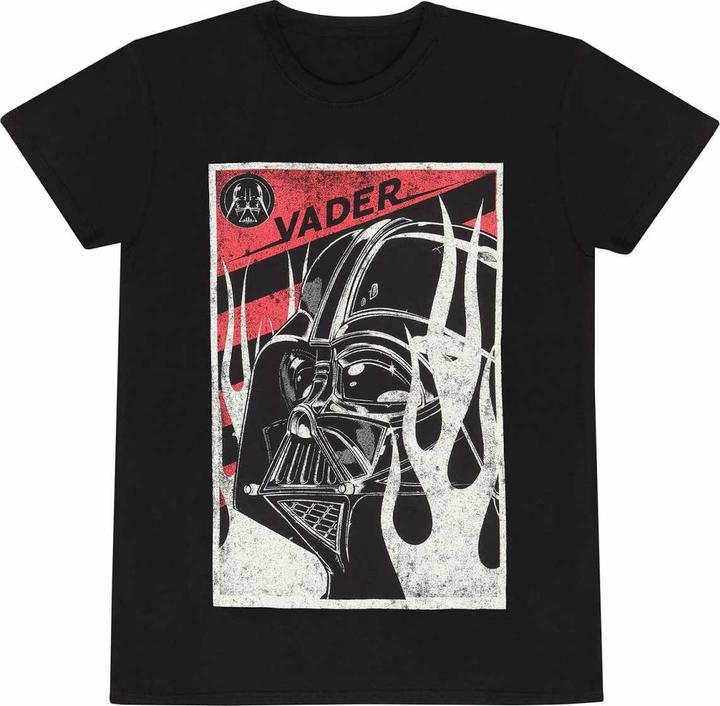 Star Wars TShirt (M)