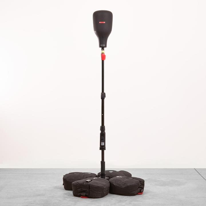 Produktbild Outshock Reflex (180 cm, 10 kg)