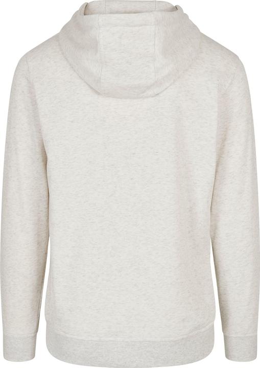Immagine prodotto Urban Classics Felpa con cappuccio Basic Terry (5XL)