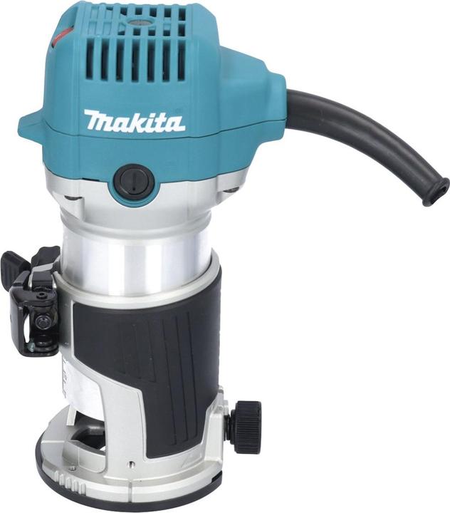 Image du produit Makita RT0702C