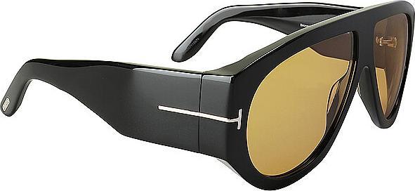 Immagine prodotto Tom Ford FT1044