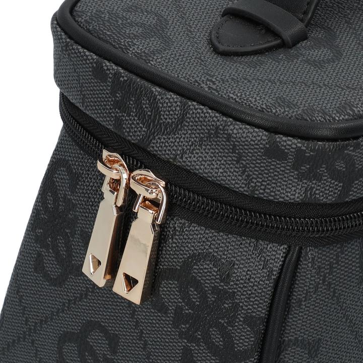 Actual product image Guess Berta Kulturbeutel 26 cm (5 l)