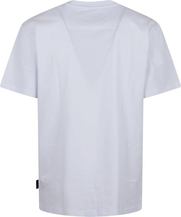 Image du produit Philipp Plein MTK8133.PJY002N (XL)