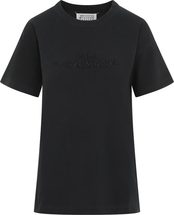 Maison Martin Margiela MAISON MARGIELA S51GC0533.S20079 (S)