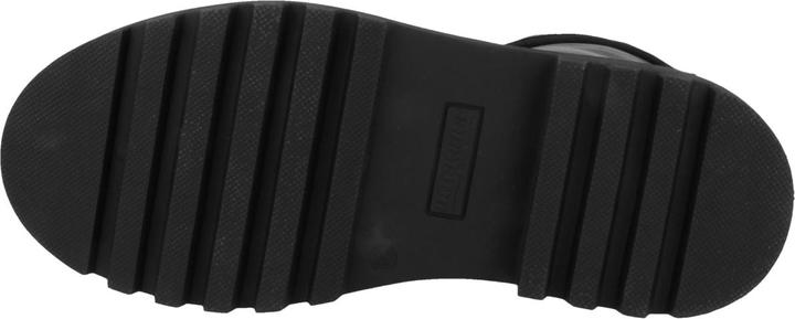 Produktbild Dockers Stiefelette (39)