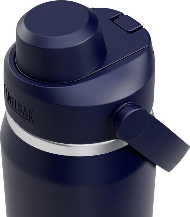 Image du produit Camelbak Thrive Chug V.I. (0.75 l)