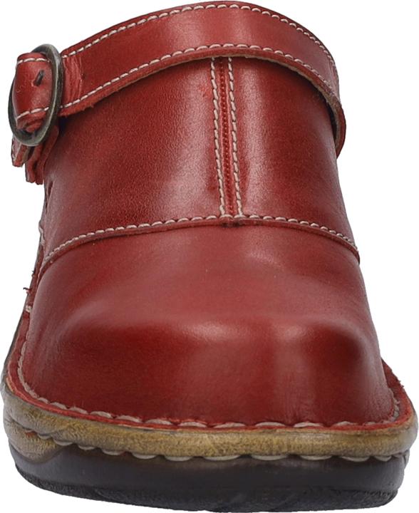 Immagine prodotto Josef Seibel 56683-476 (36)