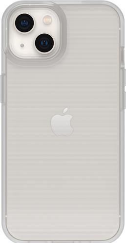 Immagine prodotto OtterBox React (Apple iPhone 13)