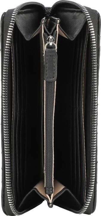 Produktbild Gerry Weber Insight Geldbörse 19 cm