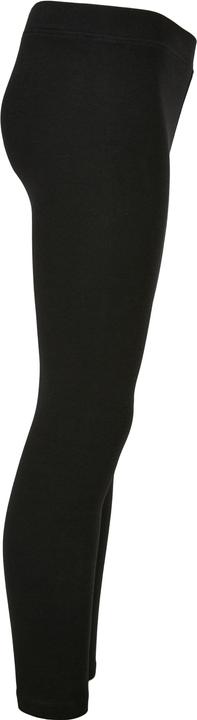Produktbild Urban Classics Girls High Waist Jersey Leggings (158)