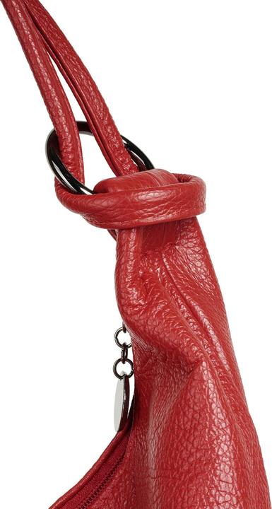 Actual product image Cluty Shopper