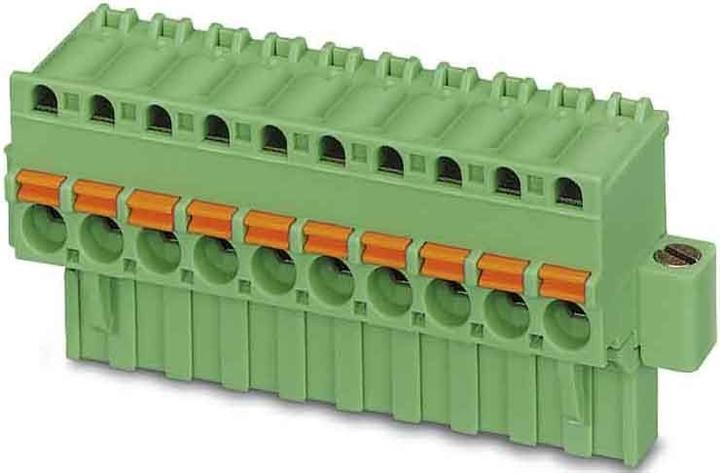 Produktbild Phoenix Contact PHOE Leiterplattensteckverbinder