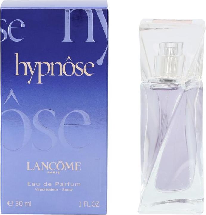 Produktbild Lancôme Hypnôse (Eau de Parfum, 30 ml)