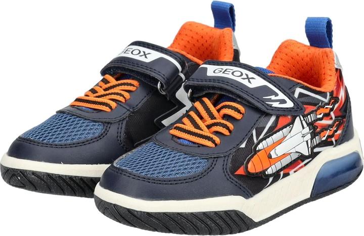 Produktbild Geox Sneaker (32)