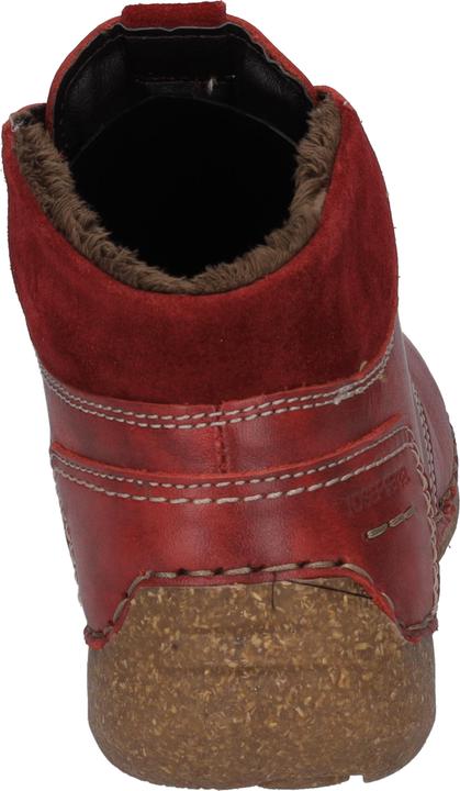 Immagine prodotto Josef Seibel 59665-VL259 (45)