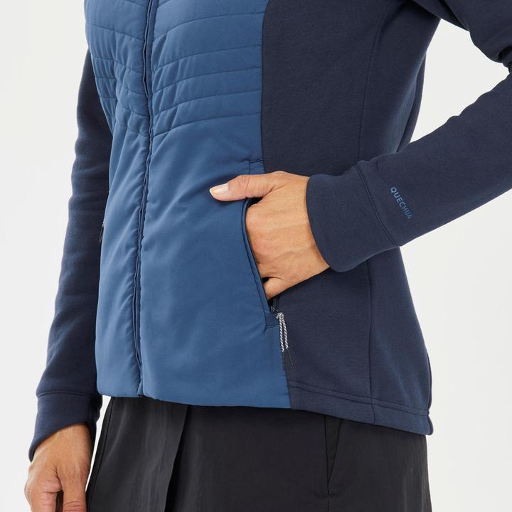 Produktbild Quechua NH500 HYBRID (M)