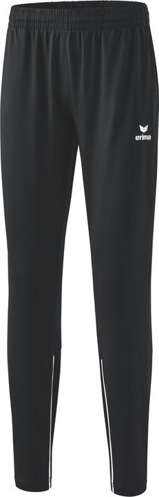 Erima Performance Trainingshose