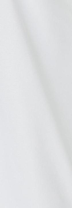 Produktbild Mey Hybrid T-Shirt (XXL)