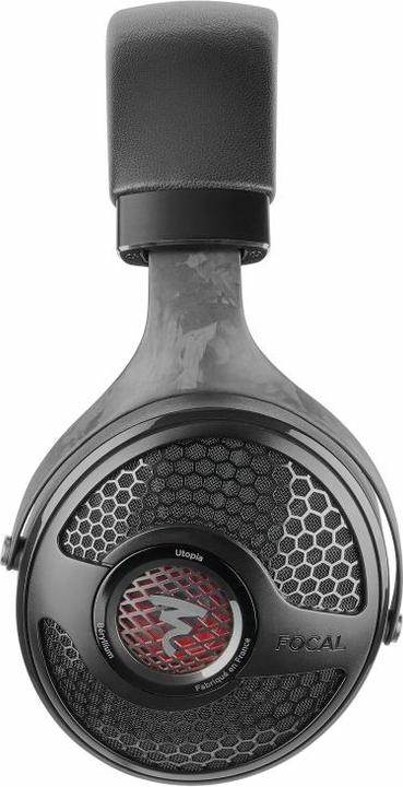 Produktbild Focal UTOPIA 2022 (Kabellos)