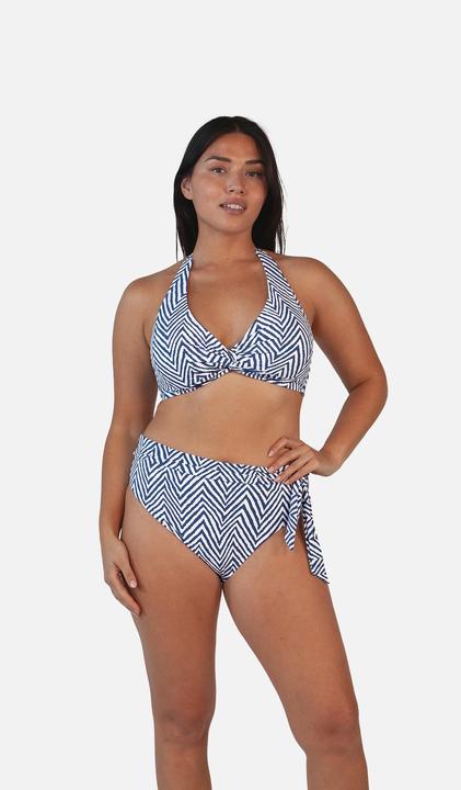 Immagine prodotto Barts Women's Yankun Cross Halter (38)