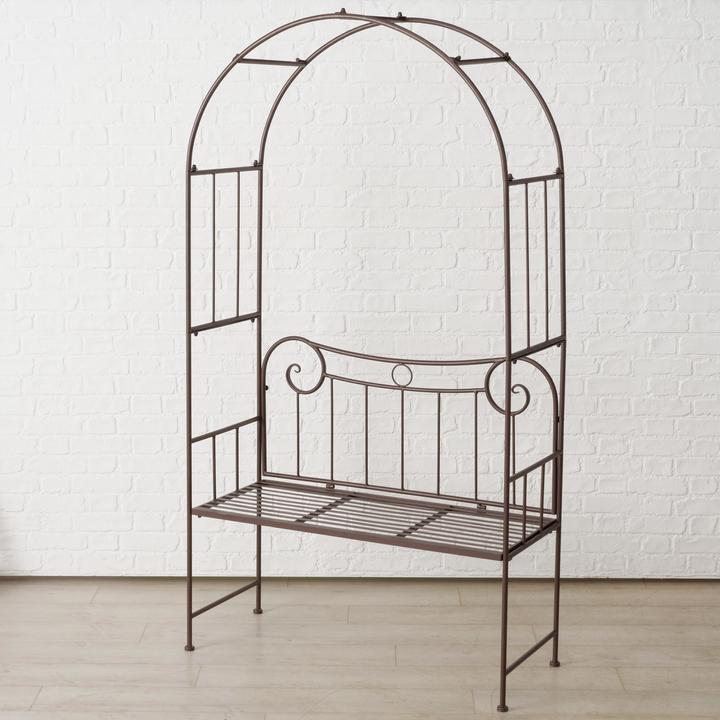 Produktbild Boltze Home Loretto