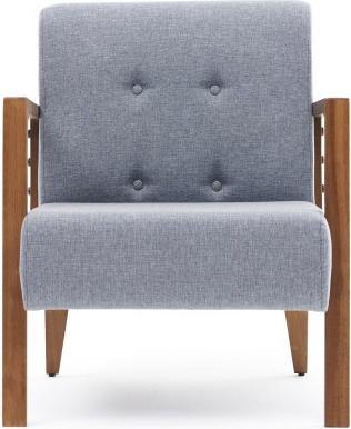 Produktbild Atelier del Sofa Braylen