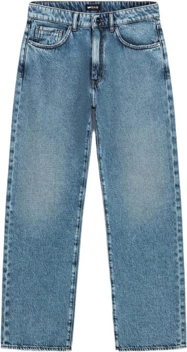 Immagine prodotto Gas Jeans Greg Straight (27)