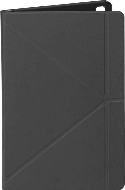 Actual product image Lenovo Folio Case (Lenovo Tab P11 Gen 2)