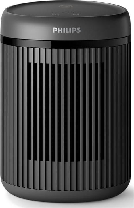Immagine prodotto Philips CX2120/01 (1500 W)